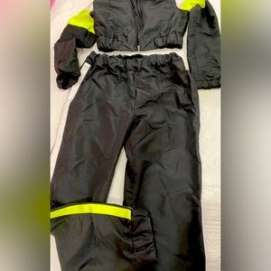 Recital Costume for HipHop Dance. Wear Once! Brand New